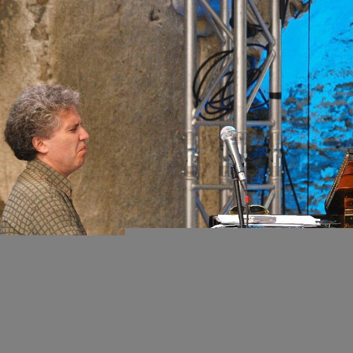 Jonas Röser Quartet 27