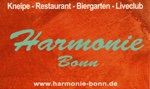 logo_harmonie