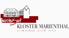 logo_kloster