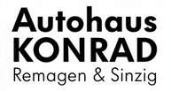 logo_konrad