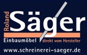 logo_saeger