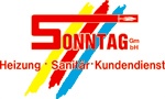 logo_sontag