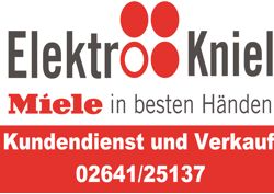 elektro-kniel
