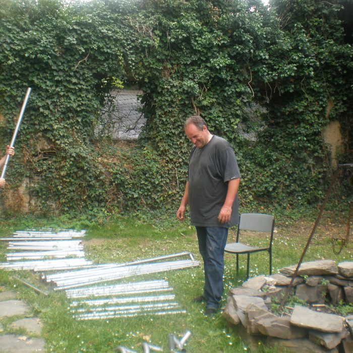 OLYMPUS DIGITAL CAMERA