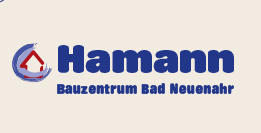 logo-hamann-2016