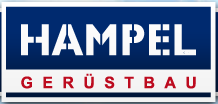 logo-hampel-2016
