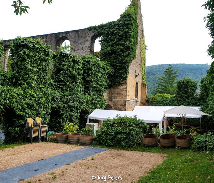 Joscho Stephan Quartet