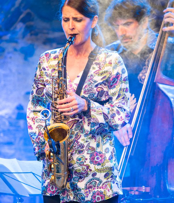 Karolin Strassmayer 01