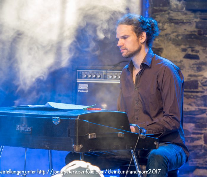 Karolin Strassmayer 02