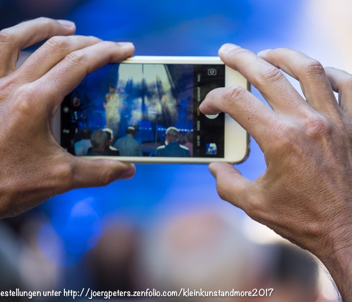 Karolin Strassmayer 03