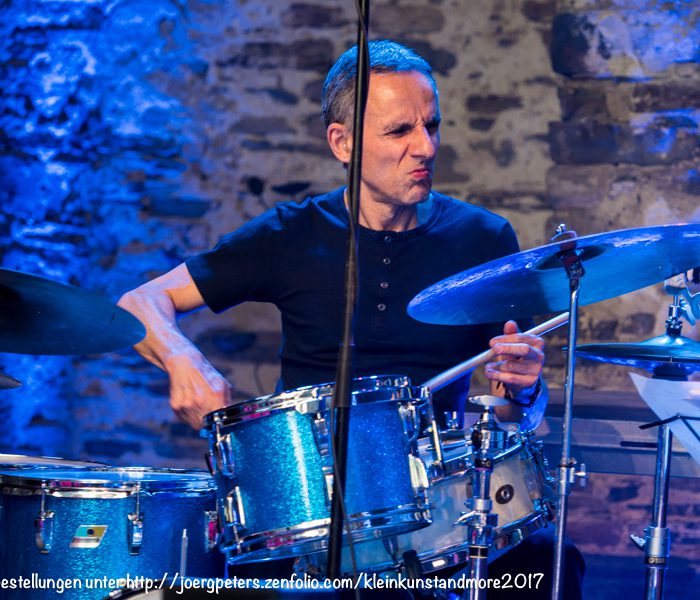 Karolin Strassmayer 05