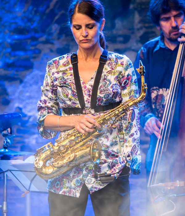 Karolin Strassmayer 06