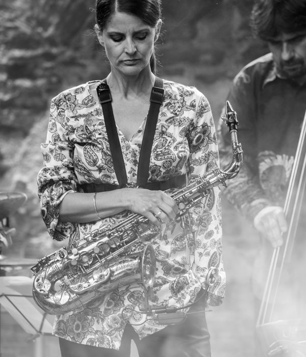 Karolin Strassmayer 07