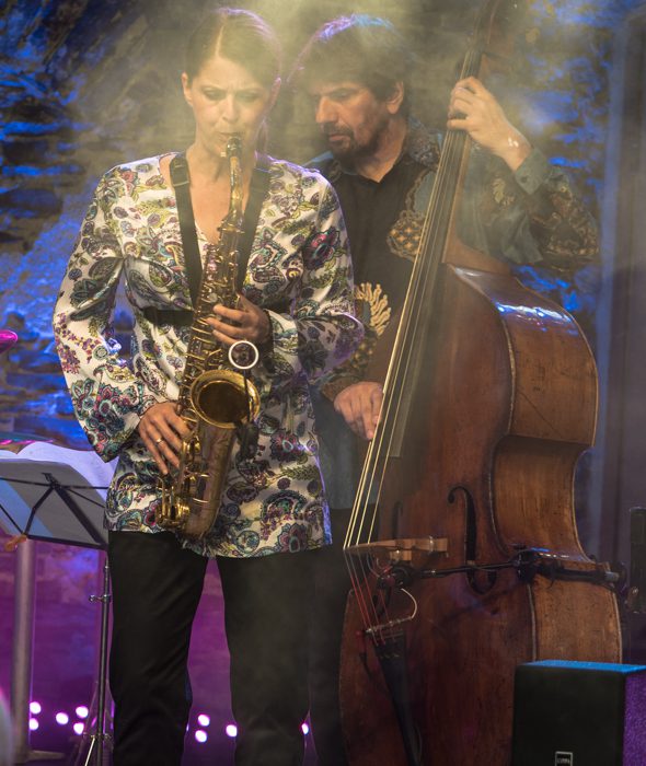 Karolin Strassmayer 08