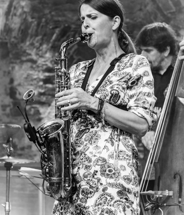 Karolin Strassmayer 14