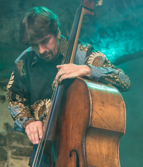 Karolin Strassmayer 18