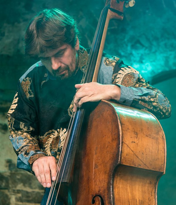 Karolin Strassmayer 19