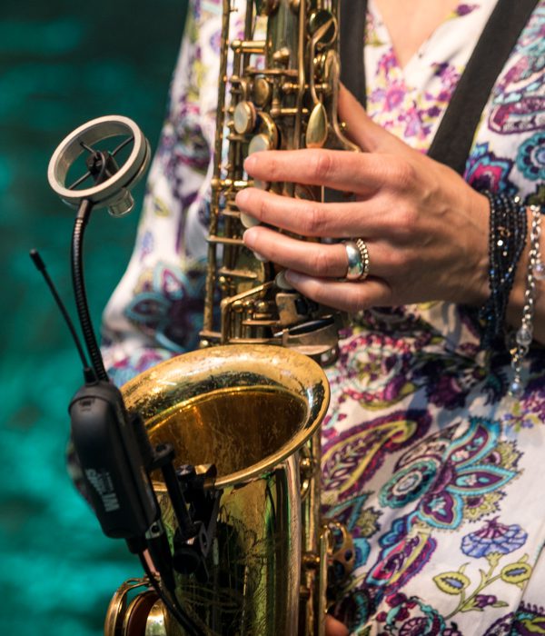 Karolin Strassmayer 20