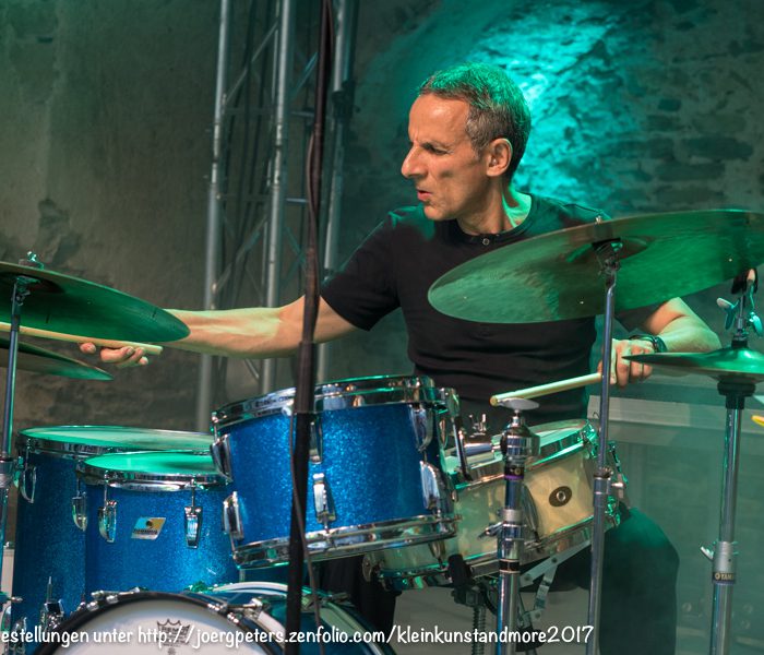 Karolin Strassmayer 21