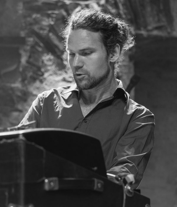 Karolin Strassmayer 27