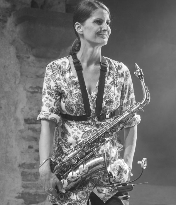 Karolin Strassmayer 28