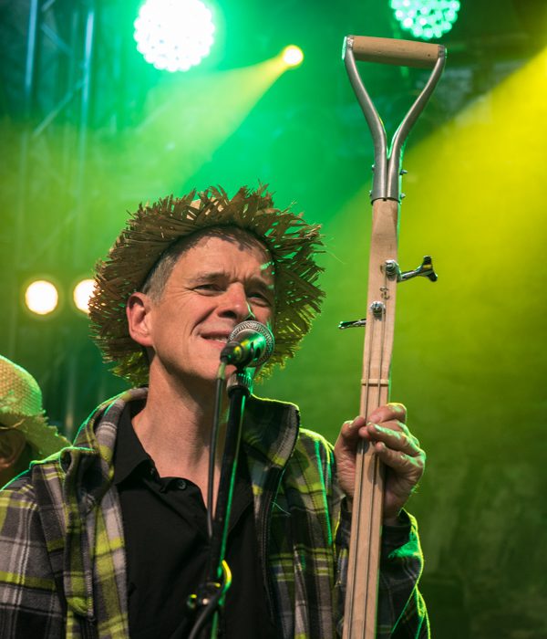 Köbes Underground 2017 01