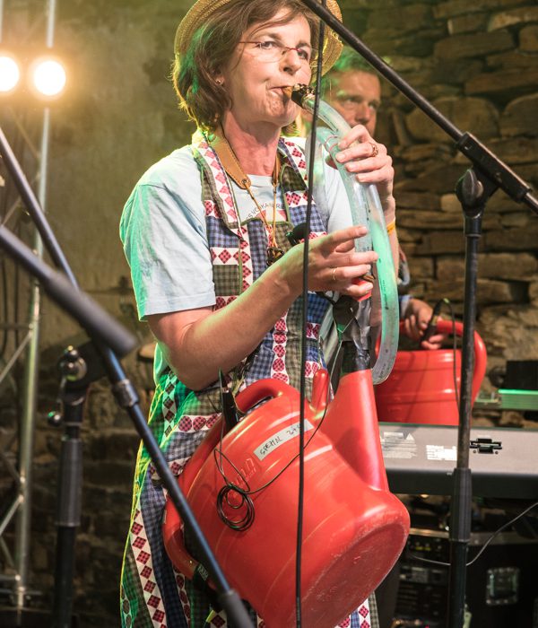 Köbes Underground 2017 02