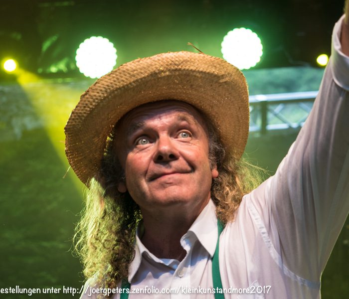 Köbes Underground 2017 03