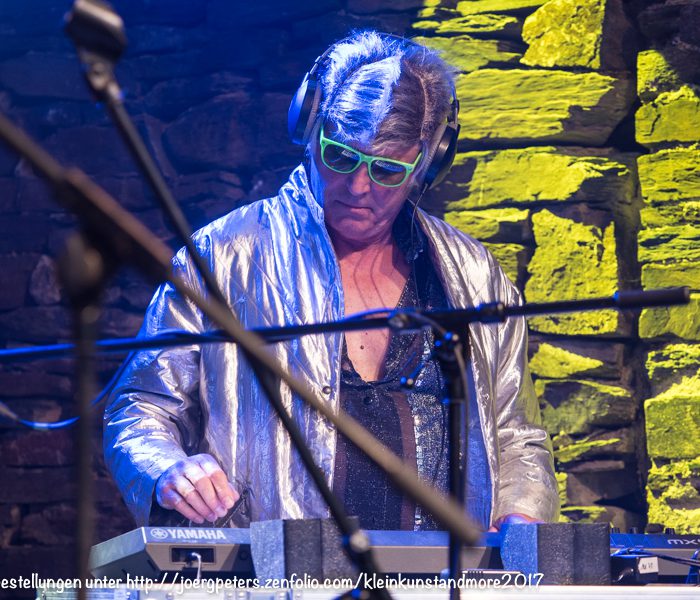 Köbes Underground 2017 04