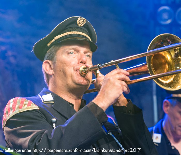 Köbes Underground 2017 05