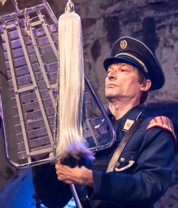 Köbes Underground 2017 06