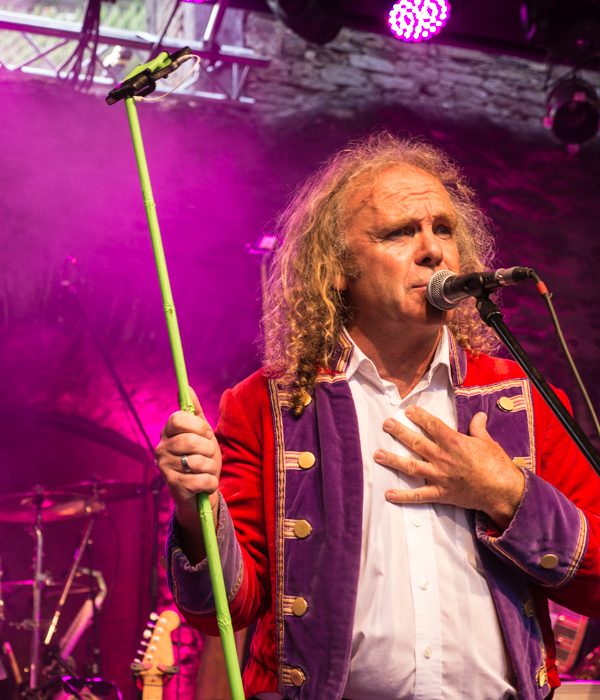 Köbes Underground 2017 07