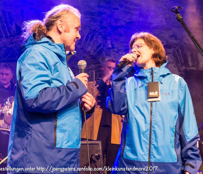 Köbes Underground 2017 08