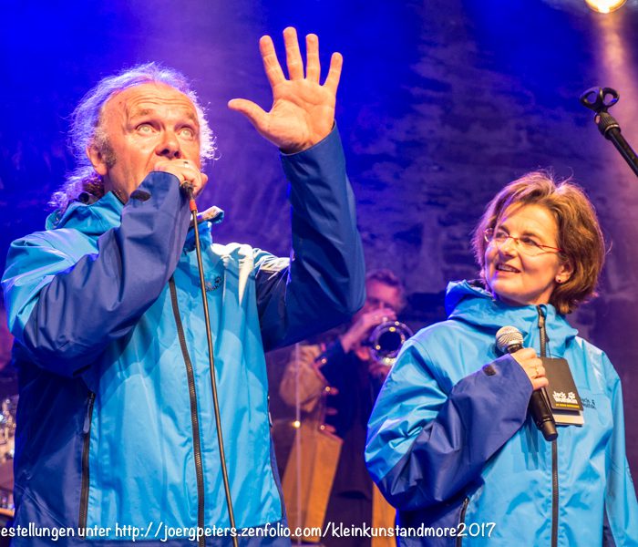 Köbes Underground 2017 09