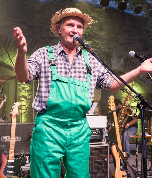 Köbes Underground 2017 10