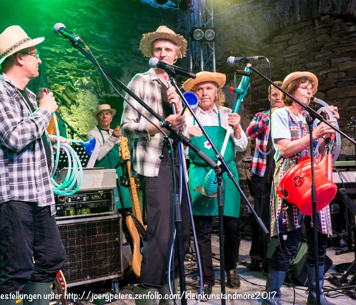 Köbes Underground 2017 11