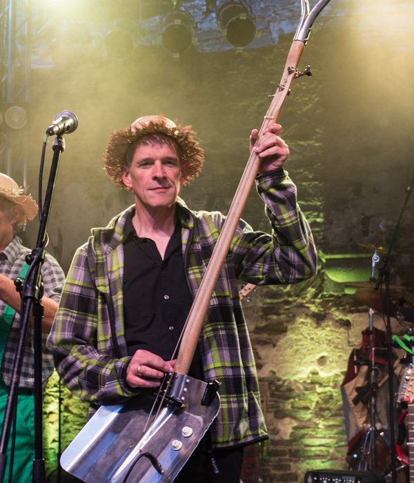 Köbes Underground 2017 12