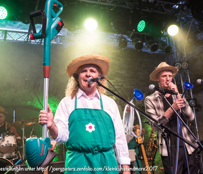 Köbes Underground 2017 13