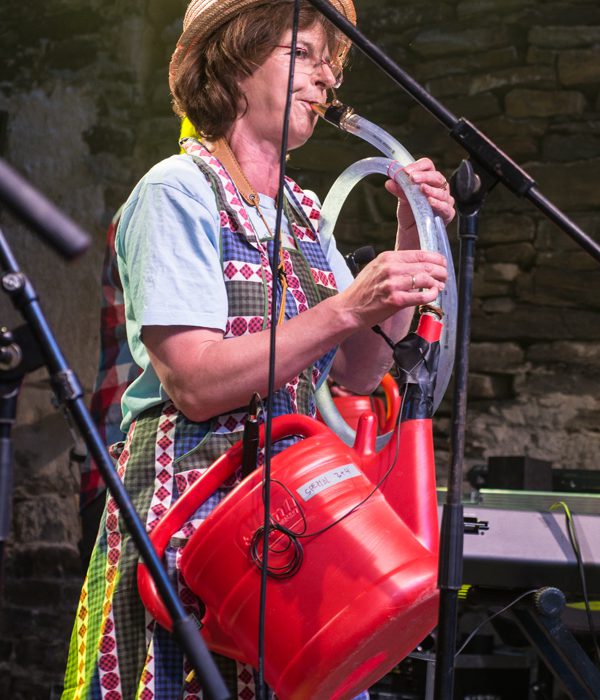 Köbes Underground 2017 14