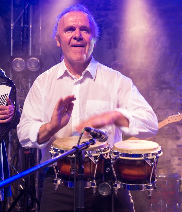 Köbes Underground 2017 15