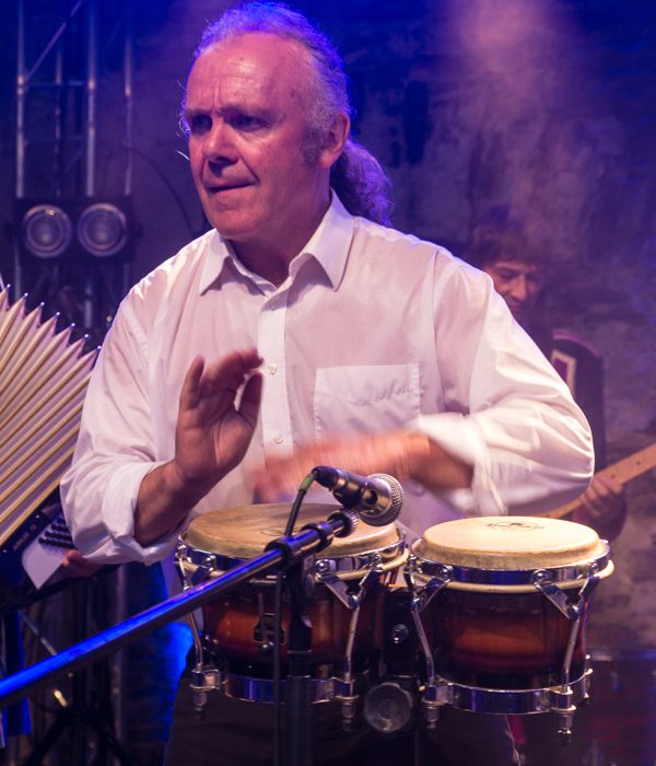 Köbes Underground 2017 16