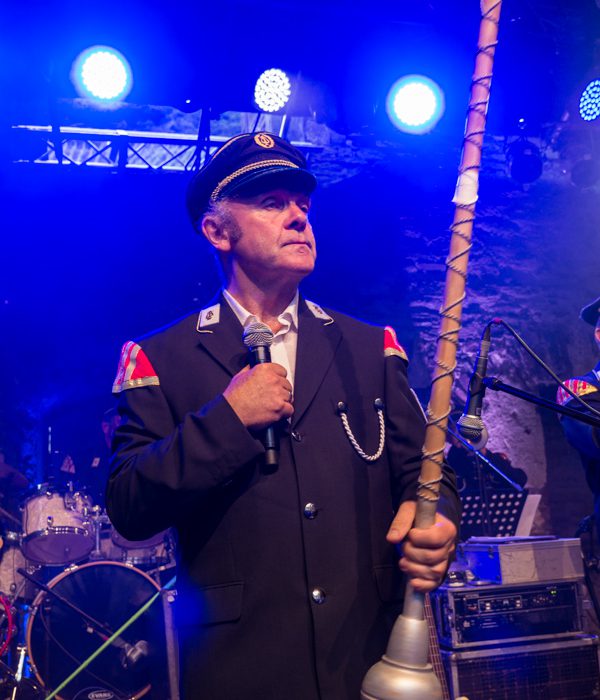 Köbes Underground 2017 17