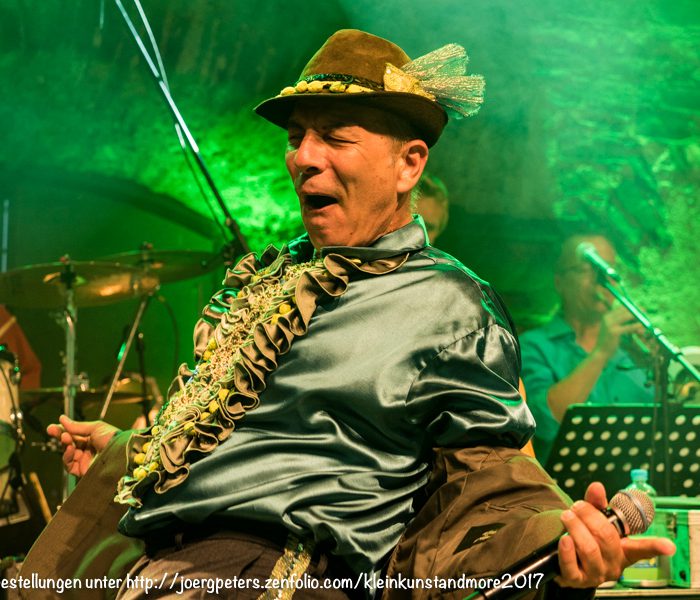 Köbes Underground 2017 19