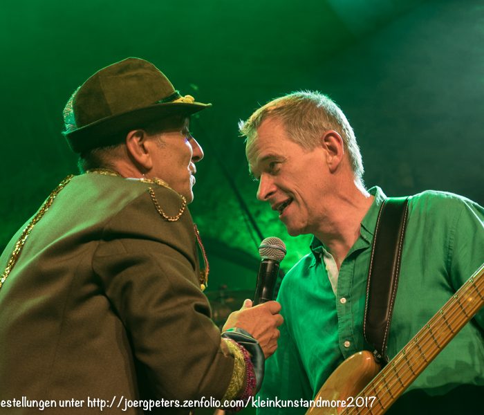 Köbes Underground 2017 20