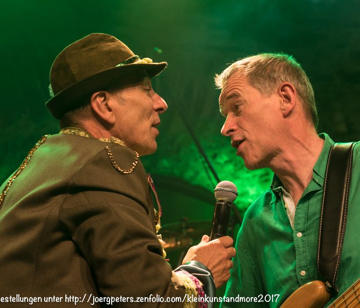 Köbes Underground 2017 21