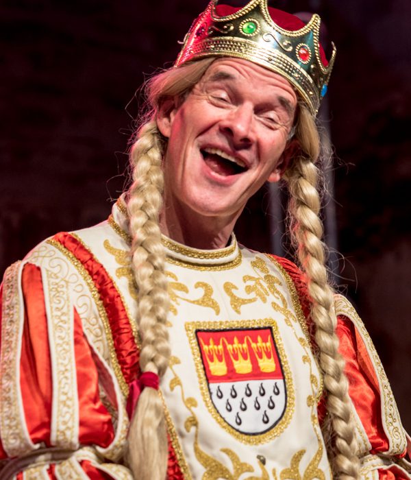 Köbes Underground 2017 22