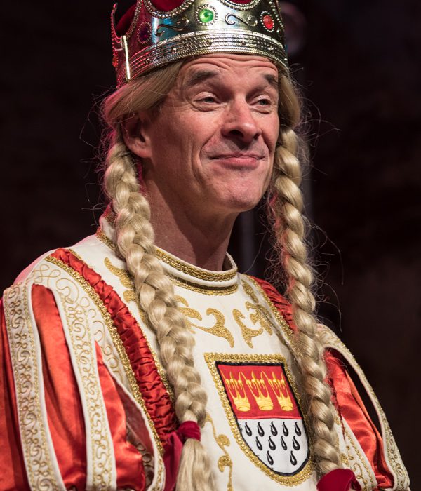 Köbes Underground 2017 23