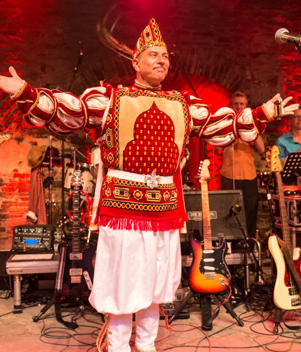 Köbes Underground 2017 24