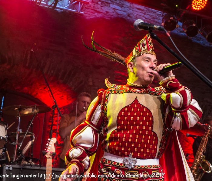 Köbes Underground 2017 26