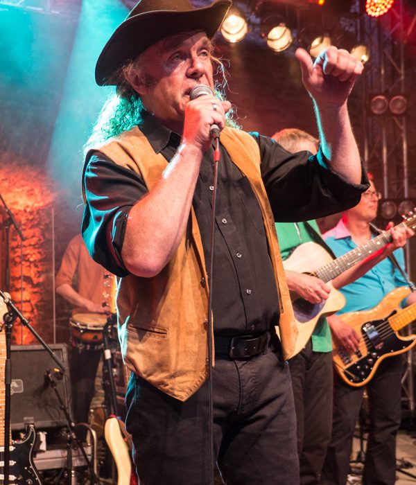 Köbes Underground 2017 27